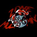 Zone Multigaming