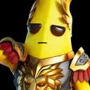 Communauté | Agent banane ?