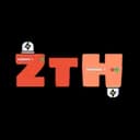 ZetHeberge
