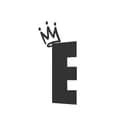 Empire Refund