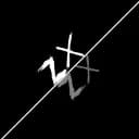 structure | ZX