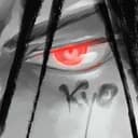 Ky0øS