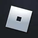 Roblox Community