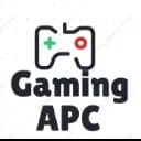 Gaming ~ Achat pas cher