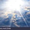 Bright Heaven