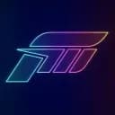 ? Forza Horizon Life