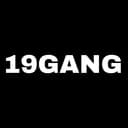 19GANG