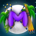 MoonMcbe | PvpFaction