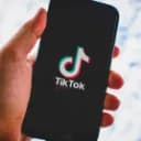 Abonnés tiktok = ?