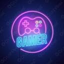 ?✓{Community Gaming }✓