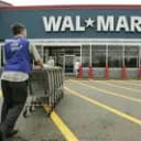 Walmart (REAL)