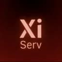 Xi-Serv