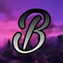⛅| BerkeleyLife V1 |⛅