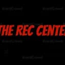 The Rec Center