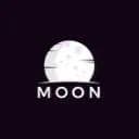 Moon Paradise