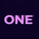 ? 〉OnePUB