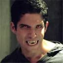 Teen wolf New generation