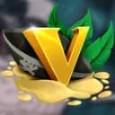 ? ??????? ? Kit-PvP | Maintenance