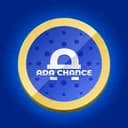 ADA Chance