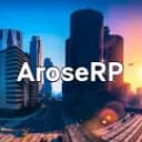 AroseRP | FA