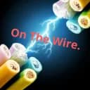 On The Wire's Streaming Server