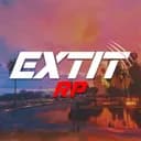Extit-RP