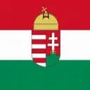 Hongrie