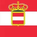 Autriche