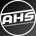 All Help Service