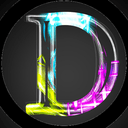 ddroxz_ytb