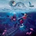 Subnautica Brasil