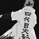 ☁クラウド☁.FR
