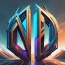 LL