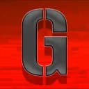 『 G.H.O.S.T 』