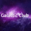 Galactic Club