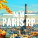 ? • Paris RP V.1