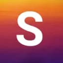 Shadow Community v2