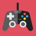 Gamers