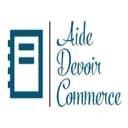 Aide aux devoir filière CAP et Bac pro commerce