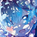°-°LyNyX_-