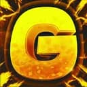 Gowther