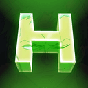 ? Hevodia - Mini-Jeux
