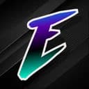 Erasium