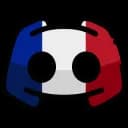 ◥꧁Anime France꧂◤