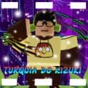 ?TURQUIA DO KIZUKI ?