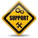 CDS Support