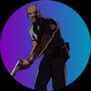 Grand Theft Auto Francophone (GTA)
