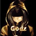 Godz-_-Qc