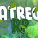 ?Atreo RP?