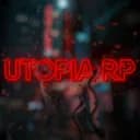 ?Utopia City RP V2